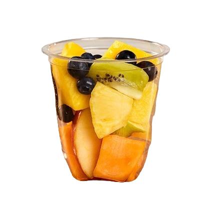 Pound Saver Fruit Pot